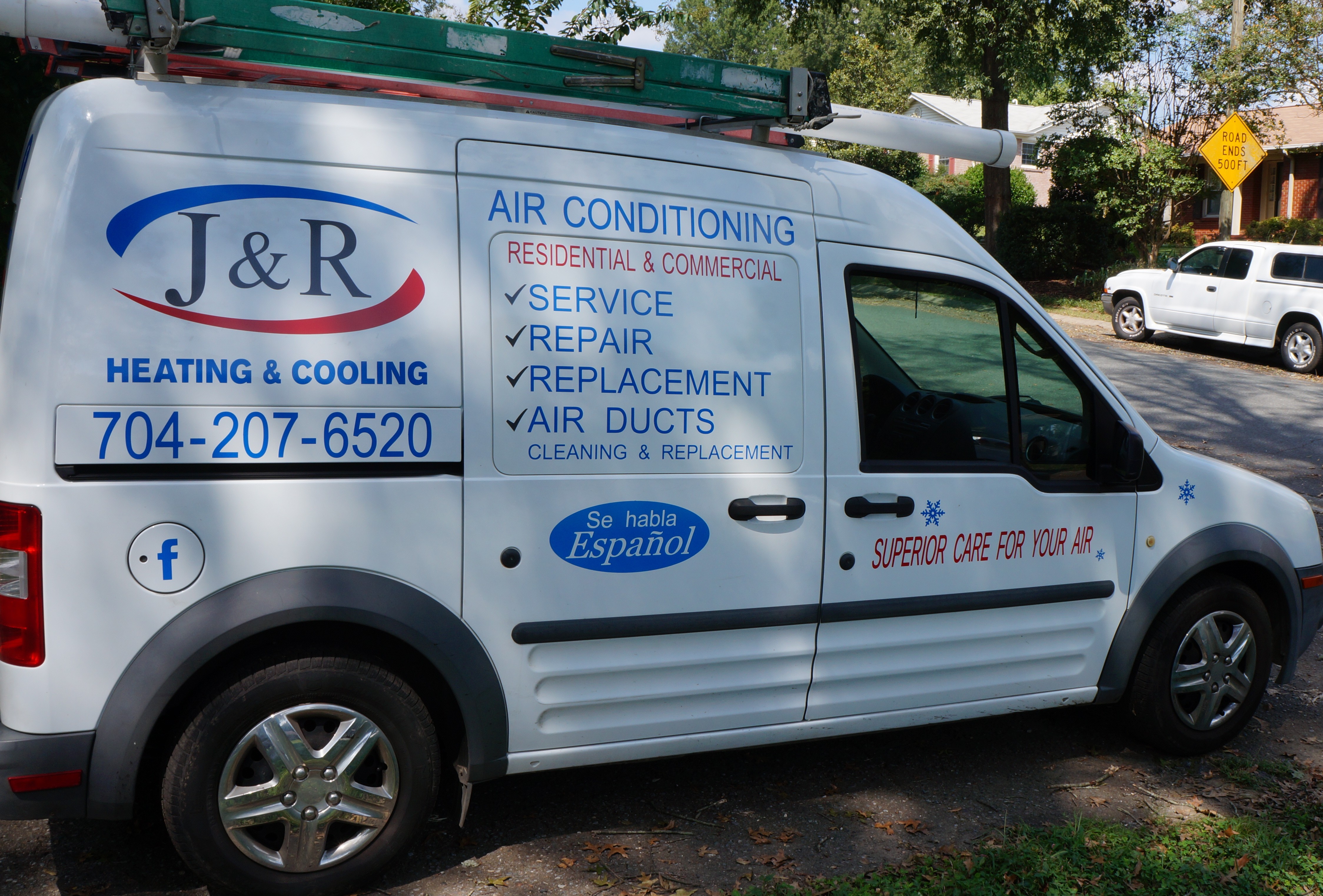 Vehicle graphics project